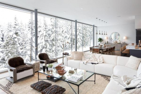 Kadenwood 2980 Whistler